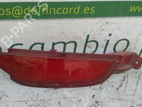 rear-bumper-right-light-ford-fiesta-vi-cb1-ccn-8a6117a849-8a6117a849-2008-2009-2010-2011-2012-2013-2014-2015-2016-2017-14010521 main image