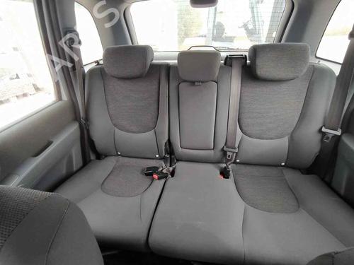 Used Rear seat HYUNDAI MATRIX (FC) [2001-2010]  22182427