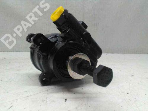 Steering pump OPEL CORSA B (S93) 1.7 D (F08, F68, M68) | BP6614355M99 
