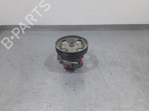 Servopumpe für CITROËN C5 I (DC_) 2.0 HDi (DCRHZB, DCRHZE) (109 hp) 26433653