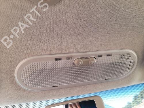 interior-roof-light-dacia-lodgy-js_-2012-29972642 main image