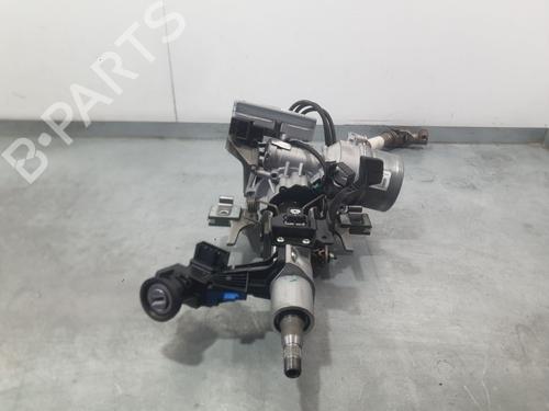 Steering column FIAT TIPO Hatchback (356_, 357_) 1.4 (356HXA1B, 357) | BP38073236M21 - Image 3