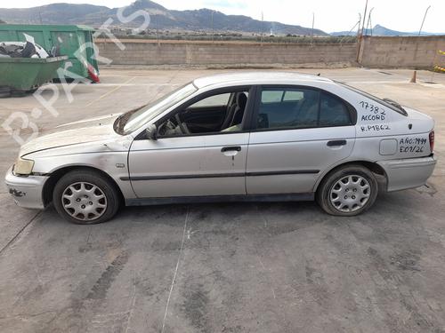 Used Parts HONDA ACCORD VI (CK, CG, CH, CF, CL) 1.8 i (CG8) (136 hp) 4414441