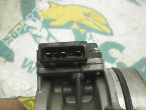 Mass air flow sensor FORD ESCORT V (AAL, ABL)  | BP1856192M95 