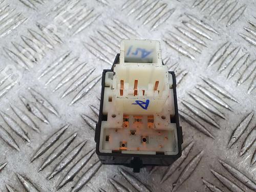Mirror switch HYUNDAI i20 II (GB, IB)  | BP16471651I25 