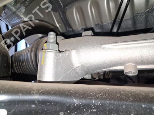 Steering rack MG MG HS (AS23) 1.5 T (SAS23) | BP40236992M22 - Image 2