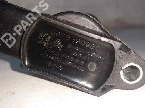 Ignition coil PEUGEOT 308 II (LB_, LP_, LW_, LH_, L3_)  | BP2948869M94 