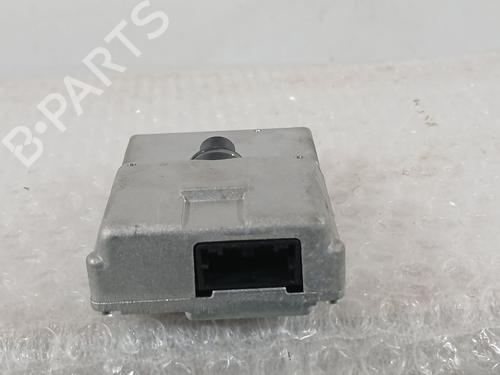 Camera OPEL ASTRA K (B16) 1.4 Turbo (68) | BP27202233E14 - Image 2