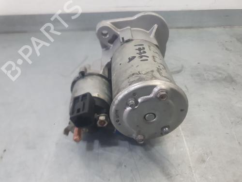 Startmotor KIA STONIC (YB) 1.0 T-GDi | BP37796055M8 - Image 3