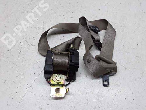 Used Front right belt tensioner JAGUAR S-TYPE II (X200) 3.0 V6 (238 hp) 2583597