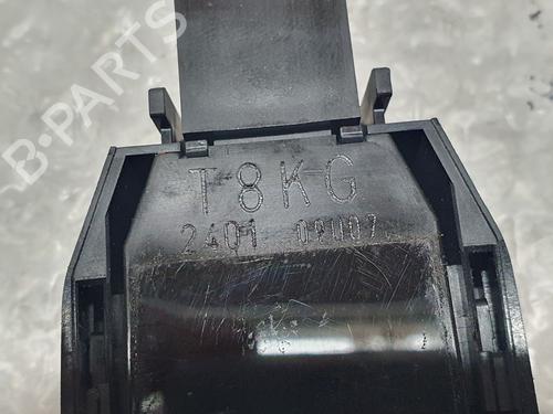 Electronic sensor HONDA HR-V (GH_) | BP11858611M84