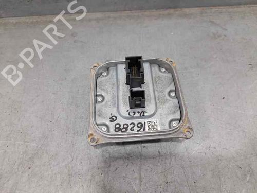Used Xenon ballast MERCEDES-BENZ C-CLASS (W205) C 220 BlueTEC / d (205.002, 205.004) (170 hp) 23564546