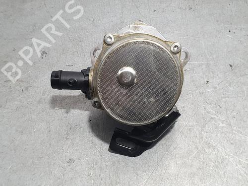 Used Vacuum pump RENAULT CLIO IV (BH_) 1.5 dCi 90 (90 hp) 11415975
