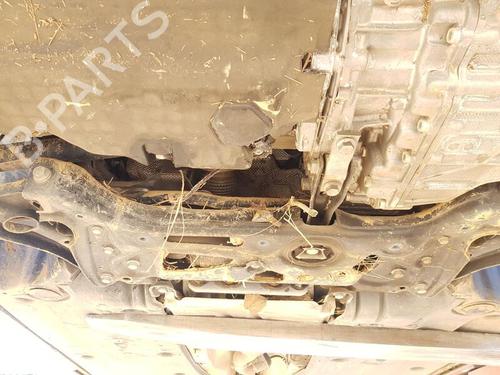 Used Subframe SEAT TARRACO (KN2) 2.0 TDi (150 hp) 26680340
