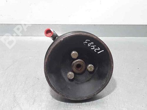 Used Steering pump FORD ESCORT IV (GAF, AWF, ABFT) [1983-1994]  6517514
