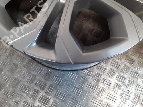 Felga LAND ROVER RANGE ROVER EVOQUE (L551) 2.0 D150 MHEV 4x4 | BP30488861C45