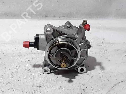 Used Vacuum pump HYUNDAI KONA (OS, OSE, OSI) [2017-2023]  6888875