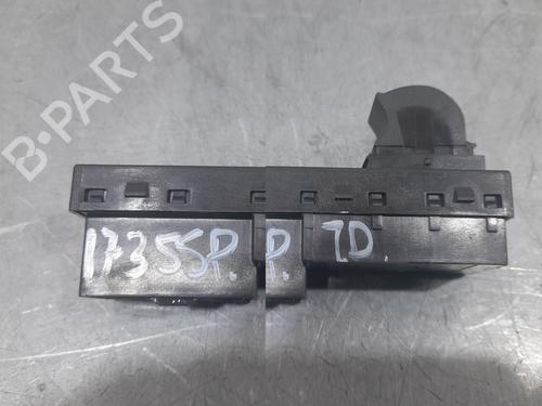 Right rear window switch FIAT TIPO Hatchback (356_, 357_) 1.4 (356HXA1B, 357) | BP31623666I28 - Image 4