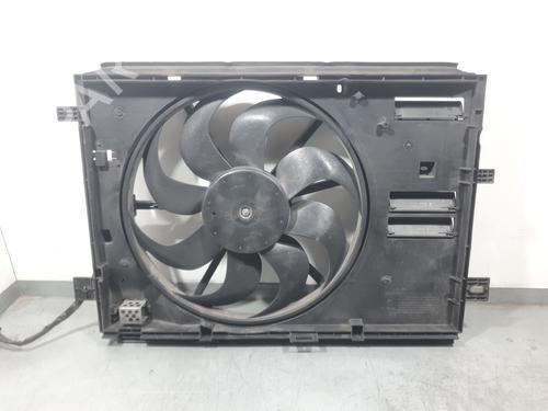 radiator-fan-citroen-berlingo-box-bodympv-k9-2018-33854405 main image