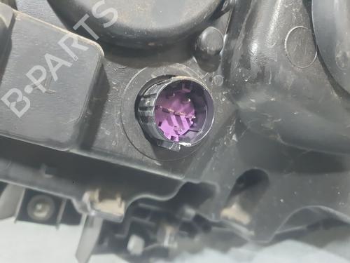 Right headlight FIAT DOBLO Cargo (263_) 1.3 D Multijet (263WXU1A, 263ZXU1A, 263WYB1A, 263ZYB1A) | BP33428538C29 - Image 3