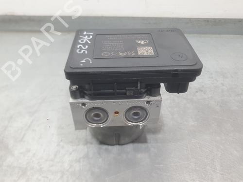 ABS pump OPEL CORSA F (P2JO) 1.2 (68) | BP34633033M43 - Image 3