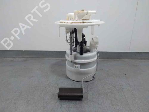 fuel-pump-peugeot-208-ii-ub_-up_-uw_-uj_-2019-25291126 main image