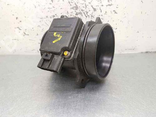 Used Mass air flow sensor FORD MONDEO II (BAP) [1996-2000]  1590206