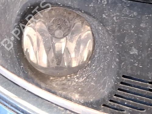 Used Right front fog light Right front fog light 39452551 39452551