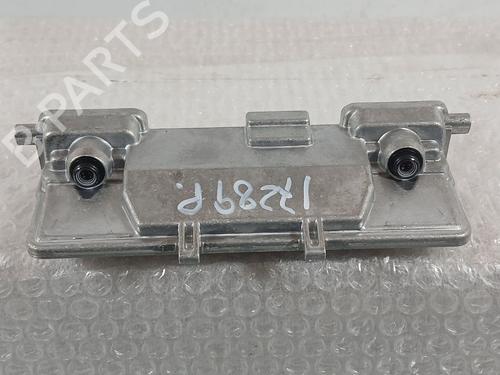 Used Camera Camera LAND ROVER RANGE ROVER EVOQUE (L551) 2.0 D150 MHEV 4x4 (150 hp) 30319452 30319452