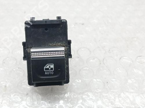 Used Left rear window switch RENAULT CLIO V (B7_) 1.0 LPG (B7MT) (101 hp) 32394206