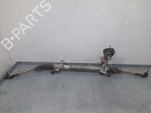 Used Steering rack FORD FOCUS C-MAX (DM2) [2003-2007]  24343883