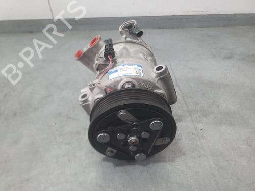 ac-compressor-mg-mg-hs-as23-2018-39658555 main image