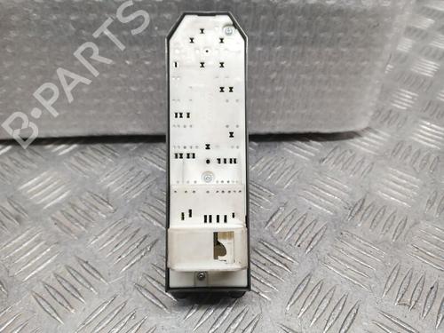 Left front window switch TOYOTA AURIS (_E18_) | BP24152396I27 - Image 2