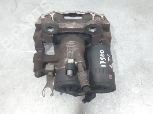 left-rear-brake-caliper-bmw-1-f40-2019-33434445 main image