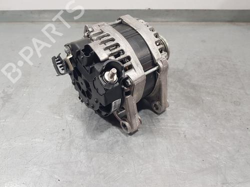 Alternator CITROËN BERLINGO Box Body/MPV (K9) 1.5 BlueHDi 100 | BP28317031M7 