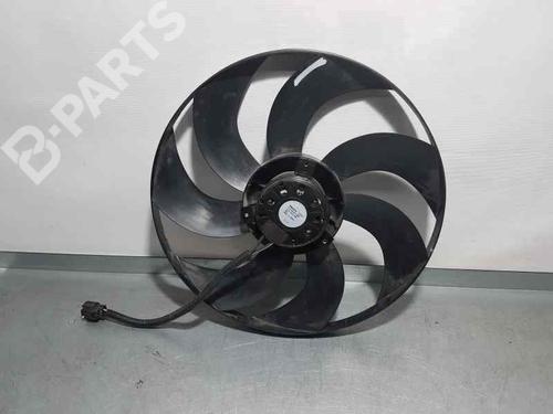 Radiator fan HYUNDAI KONA (OS, OSE, OSI) 1.6 T-GDi 4WD | BP10279773M35 