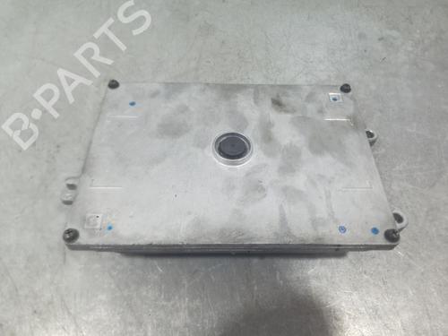 Engine control unit (ECU) HONDA CIVIC IX (FK) 1.8 i-VTEC (FK2) | BP40452953M57 - Image 2