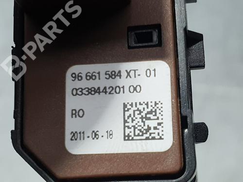 Switch PEUGEOT 508 I (8D_)  | BP9422486I30 