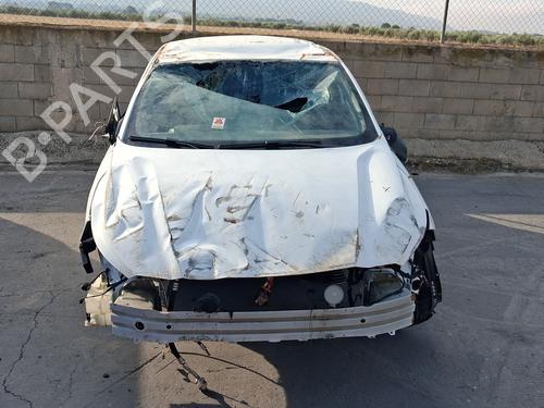 Steering column stalk MG MG ZR 2.0 TD | BP39955233I23 - Image 7