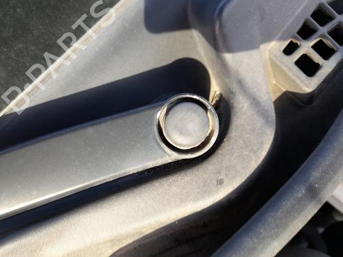 Used Front wiper motor FIAT TIPO Estate (356_, 357_) 1.4 (356WXA1B) (95 hp) 32028400