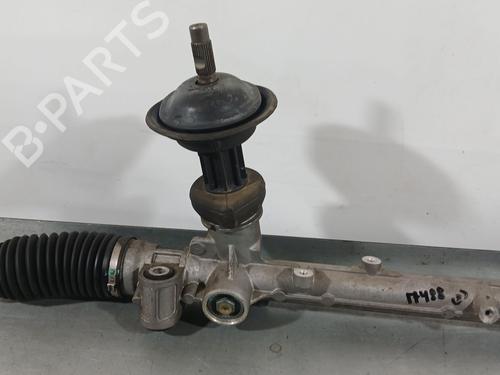 Steering rack FIAT 500X (334_) 1.0 (334.AXN1B) | BP33467808M22 - Image 3