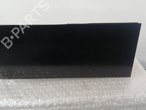 Used Electronic module Electronic module OPEL CORSA F (P2JO) 1.2 (68) (101 hp) 34633183 34633183