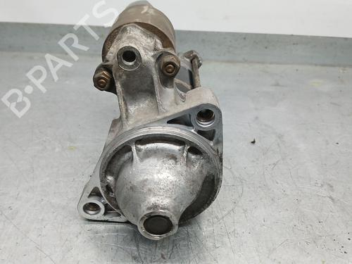 starter-suzuki-baleno-hatchback-eg-1995-1996-1997-1998-1999-2000-2001-2002-32028353 main image