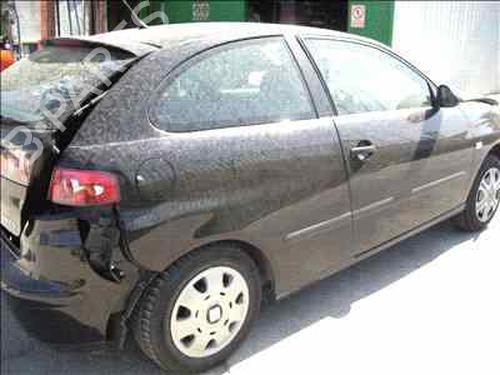 Right front window motor SEAT IBIZA III (6L1) 1.4 16V | BP1512074E20 