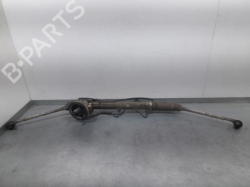 Used Steering rack Steering rack PEUGEOT 206 CC (2D) 1.6 16V (2DNFUF, 2DNFUR) (109 hp) 32145259 32145259