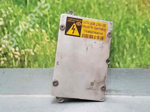 xenon-ballast-audi-a6-c6-4f2-32-fsi-5dv00829000-hella-2004-2005-2006-2007-2008-2009-2010-2011-5116592 main image