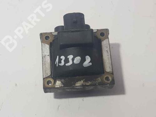 Used Ignition coil FIAT PUNTO (188_) 1.2 60 (188.030, .050, .130, .150, .230, .250) (60 hp) 8146165