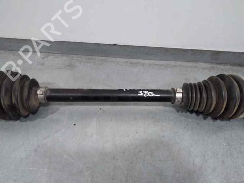 Left front driveshaft MG MG ZS SUV 1.5 VTi | BP16842385M38 