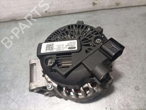 Alternator FORD KA+ III (UK, FK)  | BP4964529M7 