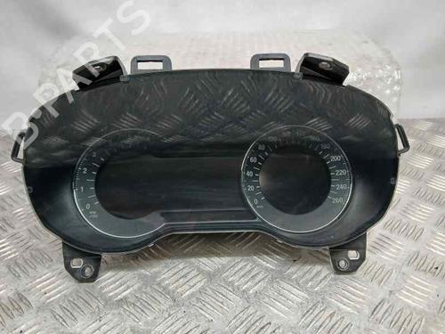 Used Instrument cluster FORD GALAXY III (CK) [2015-2025]  19638228